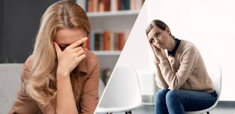 Apakah Penyakit Bipolar Berkaitan dengan Perubahan Pola Tidur dan Energi