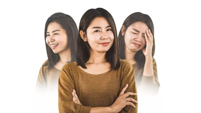 Memahami Hubungan Pola Tidur dengan Kondisi Bipolar
