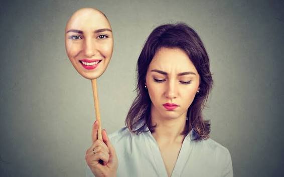 Mengenali Pola Episode pada Kondisi Bipolar dan Dampaknya
