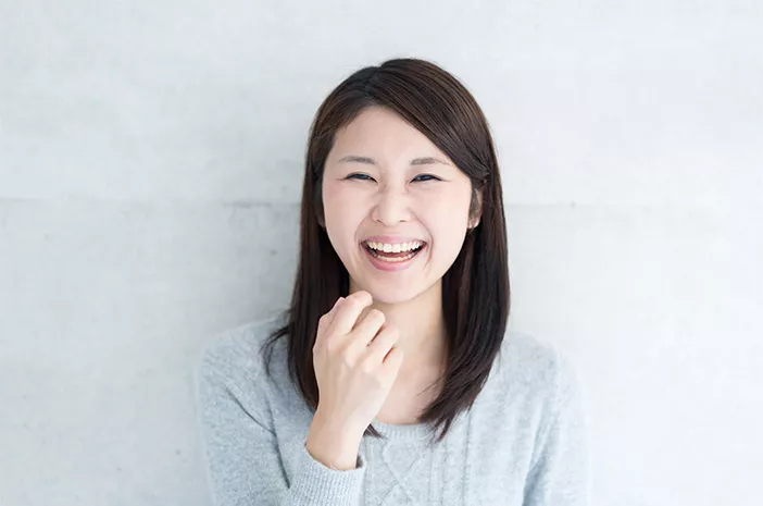 Apakah Penyakit Bipolar Masuk dalam Gangguan Suasana Hati (Gangguan Mood)?