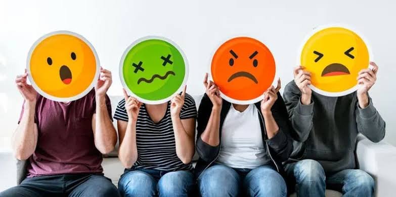 Apakah Penyakit Bipolar Disorder Termasuk Gangguan Mental yang Serius