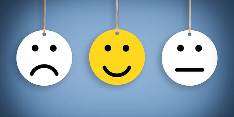 Memahami Apakah Penyakit Bipolar Disorder dan Karakteristiknya