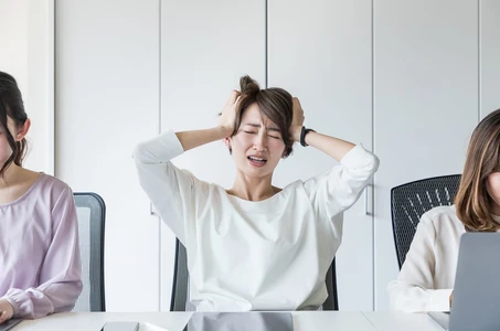 Arti Penyakit Bipolar dan Perubahan Suasana Hati yang Menyertainya