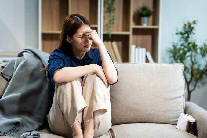 Memahami Arti Penyakit Bipolar dalam Perspektif Kesehatan Mental