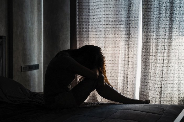 Arti Penyakit Bipolar dan Faktor yang Perlu Dipahami Masyarakat