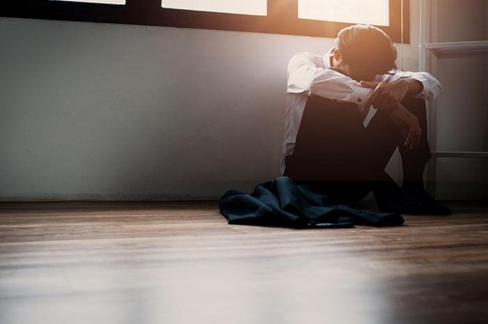 Memahami Penyakit Bipolar dari Istilah hingga Karakteristiknya