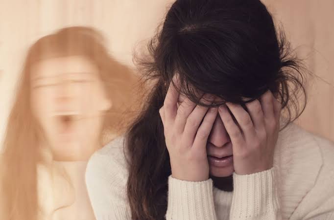 Mengenal Makna Sakit Bipolar dalam Perspektif Psikologi