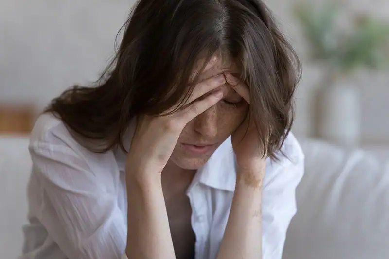 Bipolar Affective Disorder dan Perbedaan Episode Mania serta Depresi