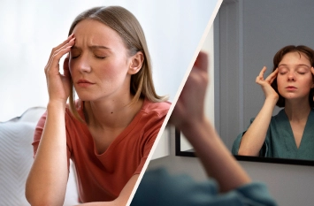 Memahami Pola Perubahan Mood pada Bipolar Affective Disorder