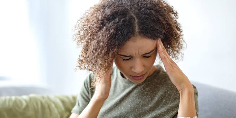 Bipolar Affective Disorder dan Faktor yang Berkaitan dengan Kemunculannya