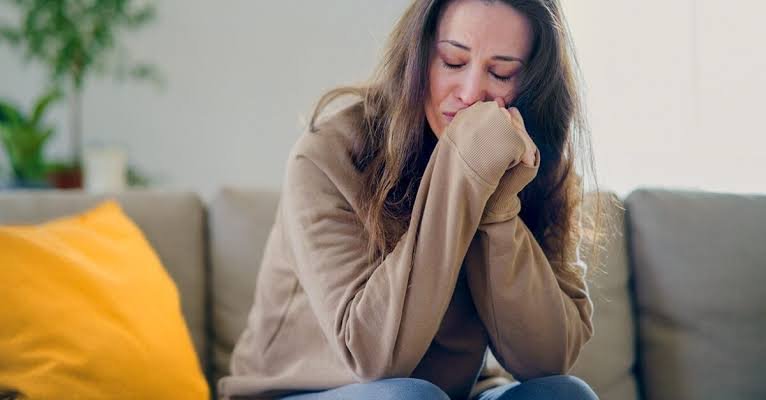 Mengenal Penyebab dan Karakteristik Bipolar Affective Disorder