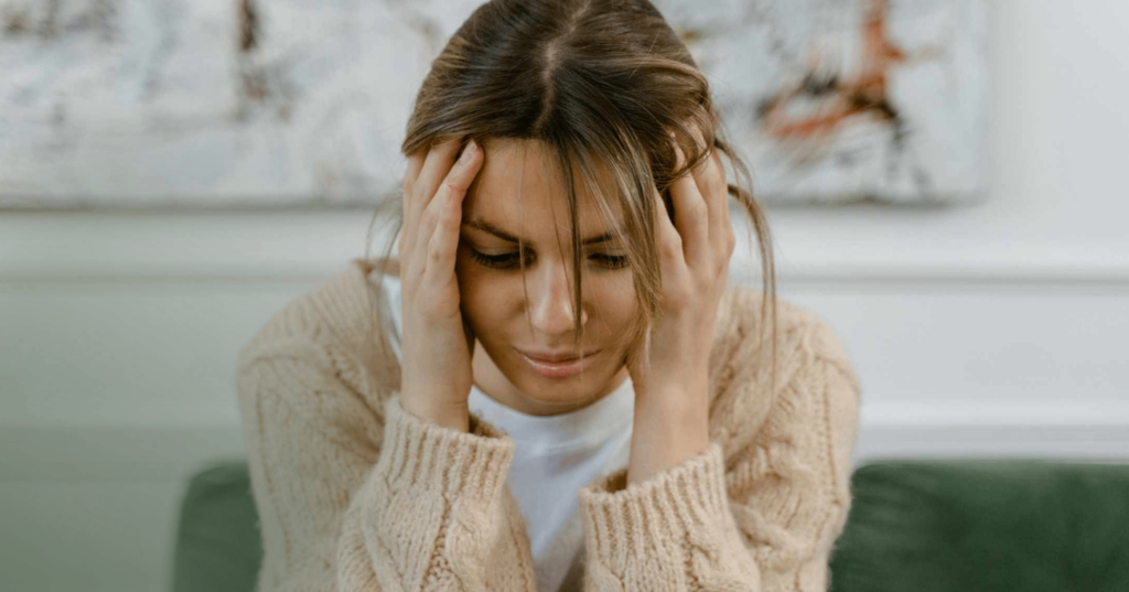 Bipolar Affective Disorder dan Pengaruhnya terhadap Kehidupan Sehari-hari