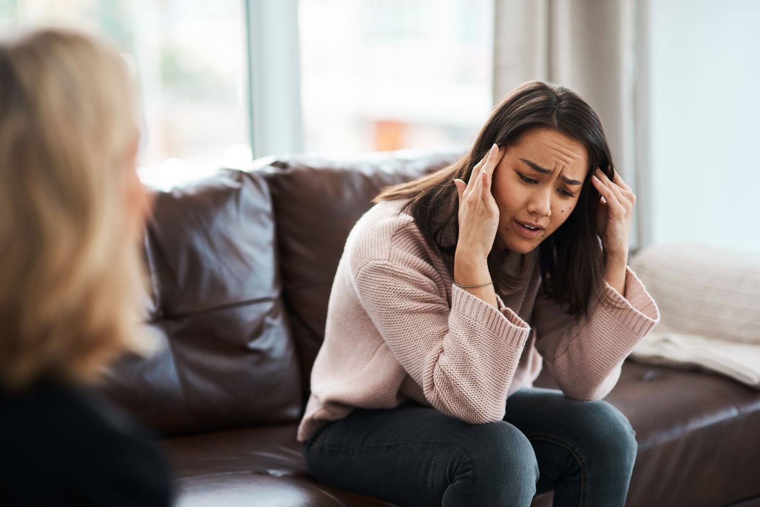 Dampak Bipolar Affective Disorder terhadap Fungsi Sosial Individu