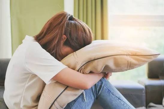 Bipolar Affective Disorder dan Proses Diagnosis dalam Kesehatan Mental