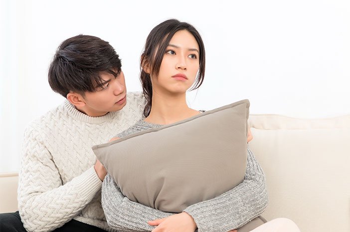 Bagaimana Bipolar Affective Disorder Dikenali melalui Pemeriksaan