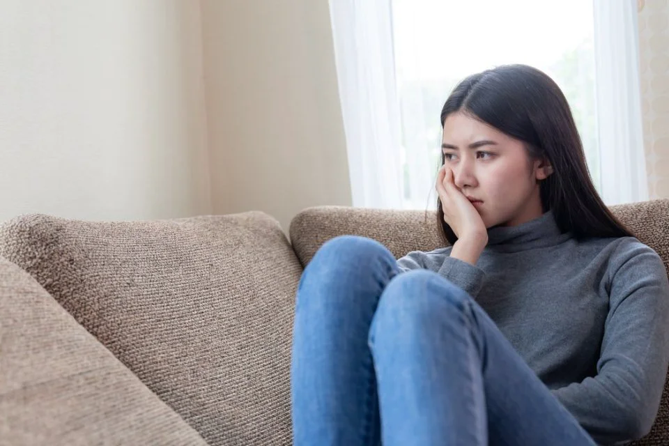Bipolar Affective Disorder dan Hubungannya dengan Pola Tidur