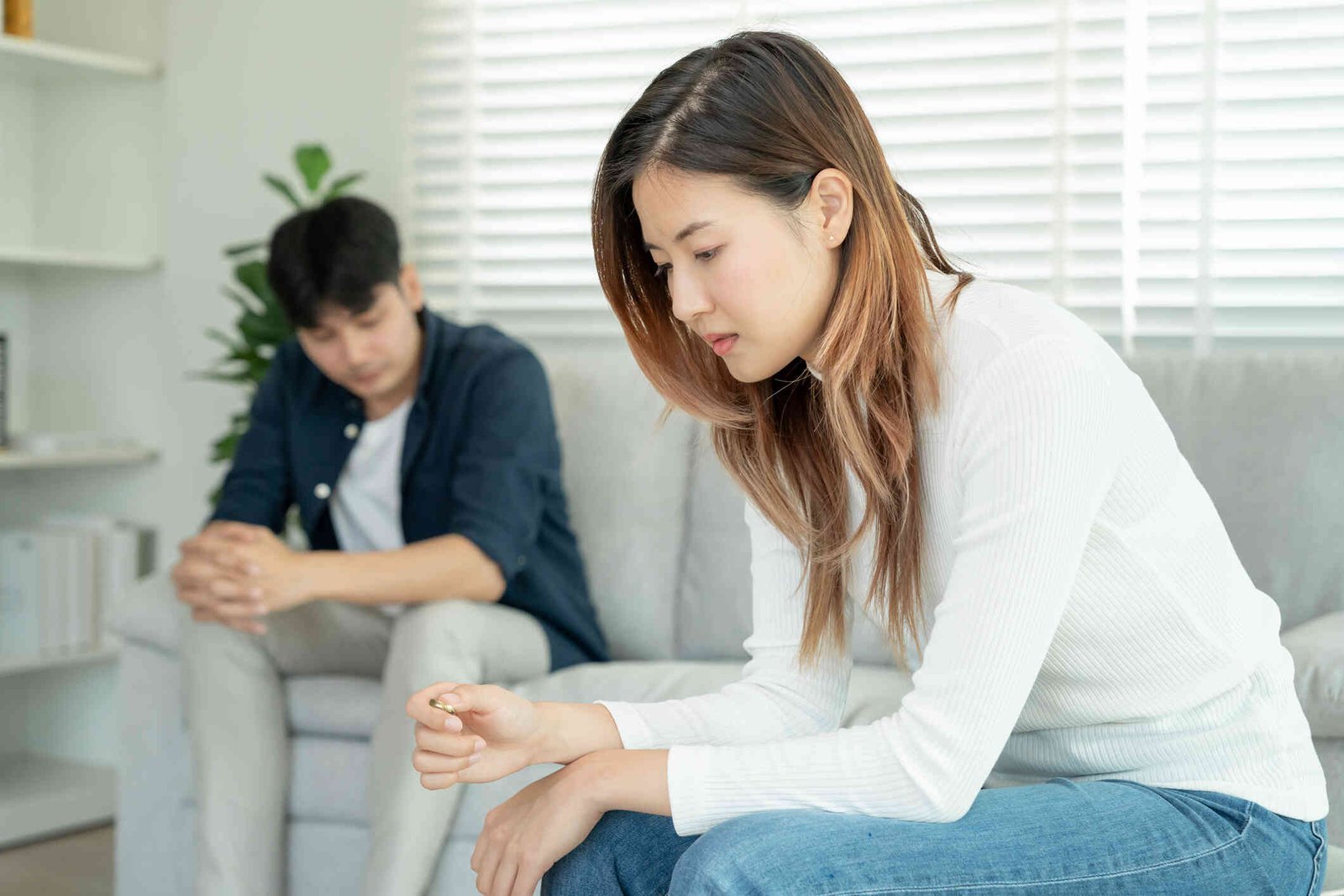 Memahami Pengaruh Energi dan Aktivitas pada Bipolar Affective Disorder