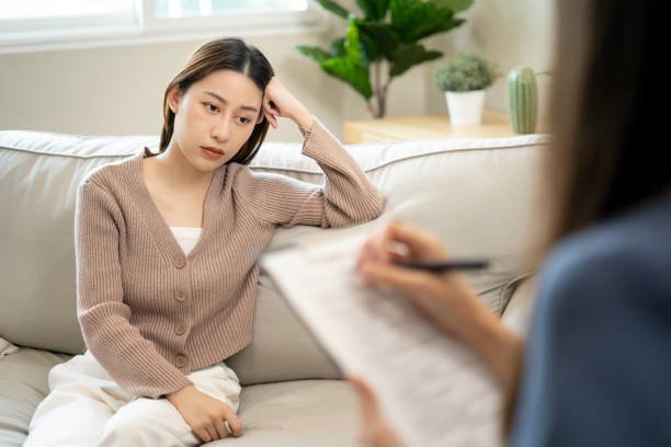 Peran Lingkungan Sosial pada Orang dengan Bipolar Affective Disorder