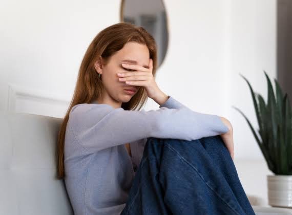 Bipolar Affective Disorder dan Pendekatan Penanganan yang Digunakan