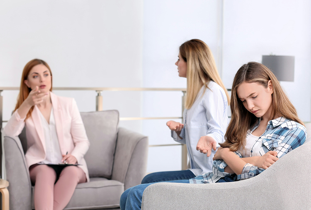 Memahami Harapan Pemulihan pada Orang dengan Bipolar
