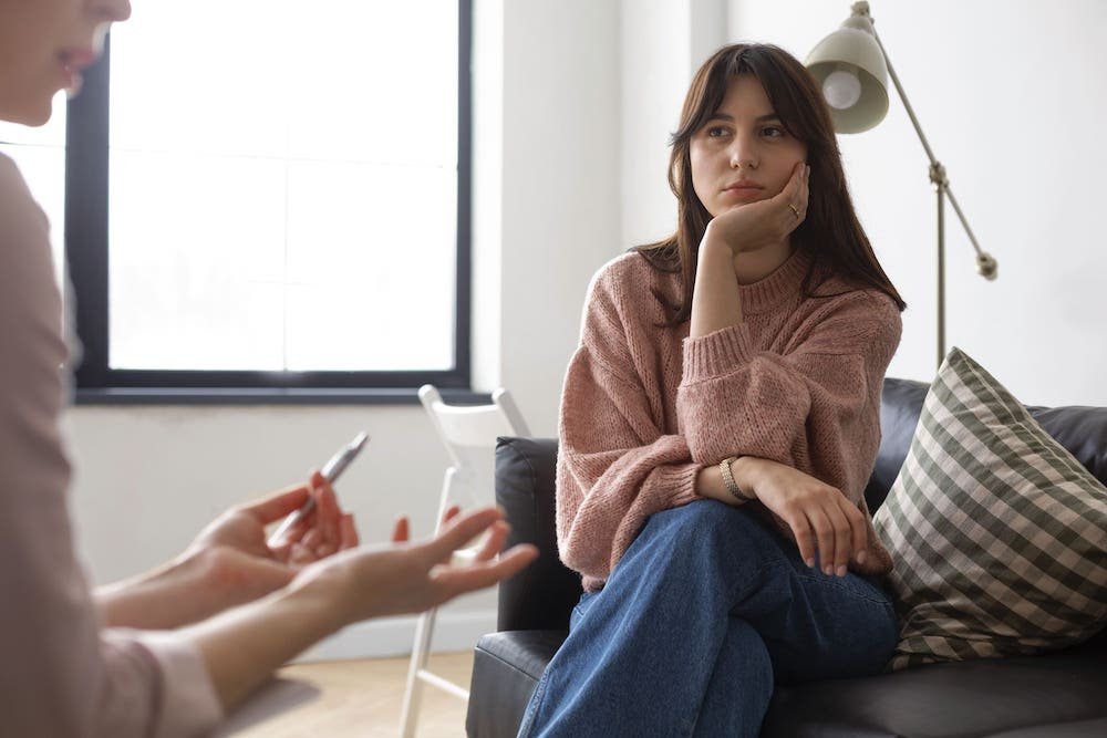 Bipolar Bisa Disembuhkan atau Tidak dalam Perspektif Medis