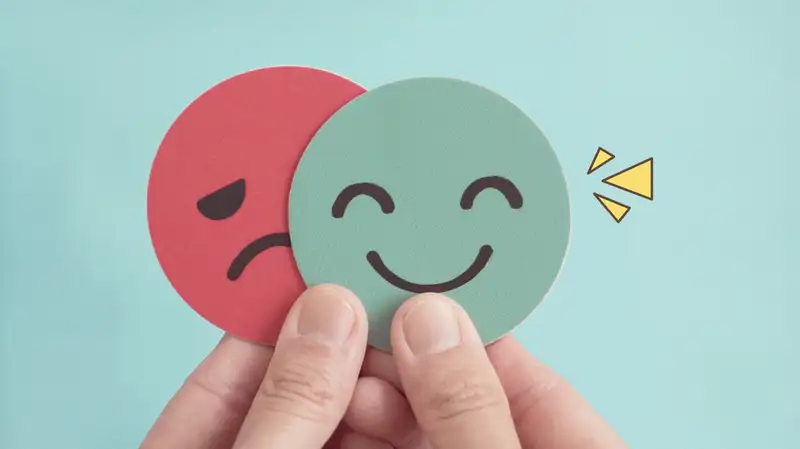 Memahami Perjalanan Pemulihan pada Gangguan Bipolar