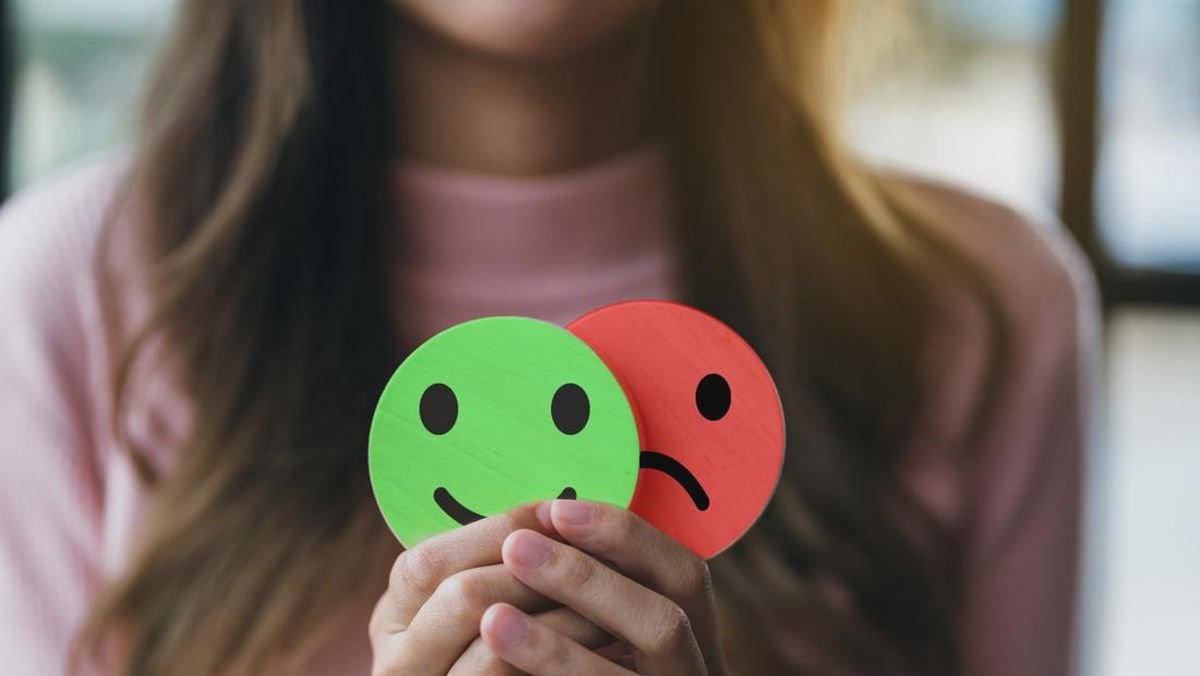 Bipolar Bisa Sembuh dan Pentingnya Pengelolaan Kondisi