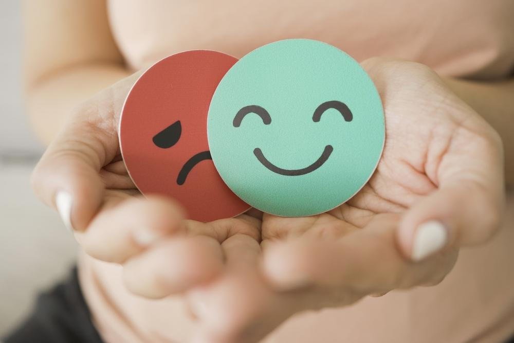 Memahami Stabilitas Kondisi pada Orang dengan Bipolar