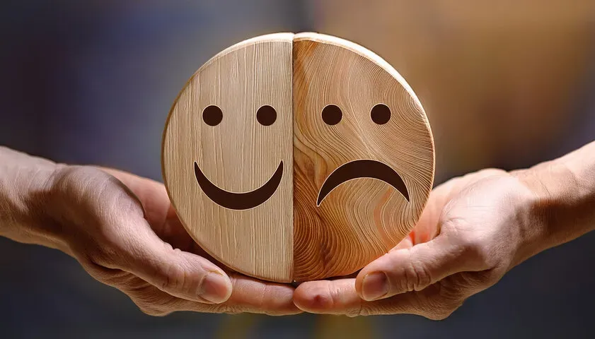 Faktor yang Mendukung Pemulihan pada Gangguan Bipolar