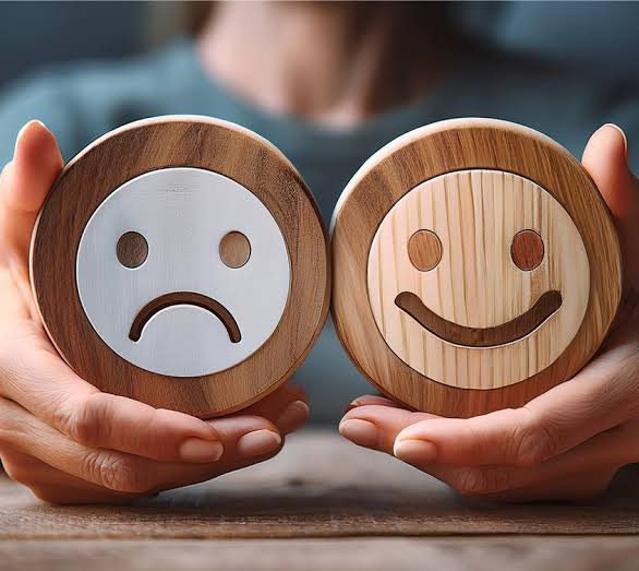 Bipolar Bisa Sembuh dan Peran Dukungan Lingkungan