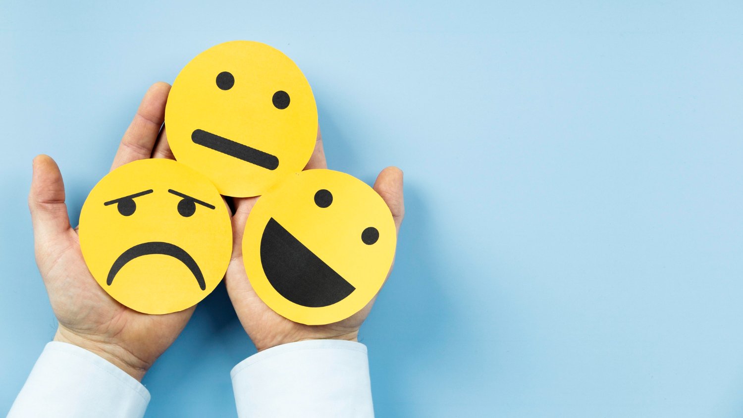 Memahami Proses Adaptasi Hidup dengan Bipolar