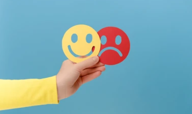 Mengelola Bipolar untuk Menjaga Kondisi Tetap Stabil