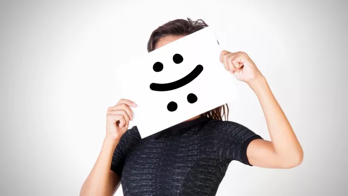 Bipolar Cara Mengatasinya dengan Pendekatan yang Tepat