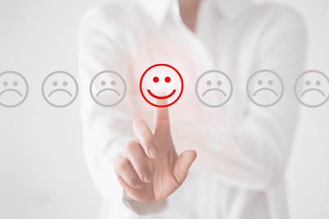 Memahami Langkah Mengelola Bipolar dalam Kehidupan Sehari-hari