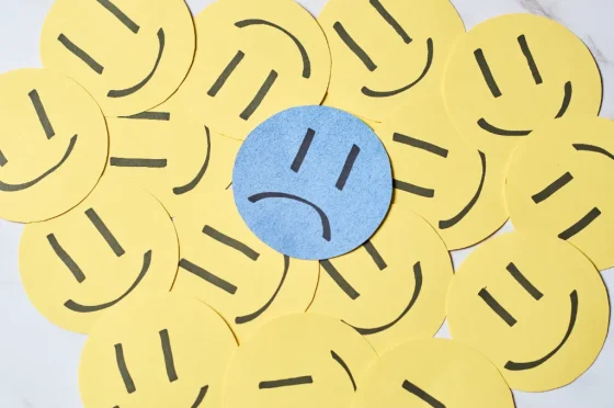 Bipolar dalam Psikologi dan Cara Memahami Perubahan Mood