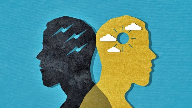Bipolar dan Gejalanya yang Perlu Dikenali Sejak Awal
