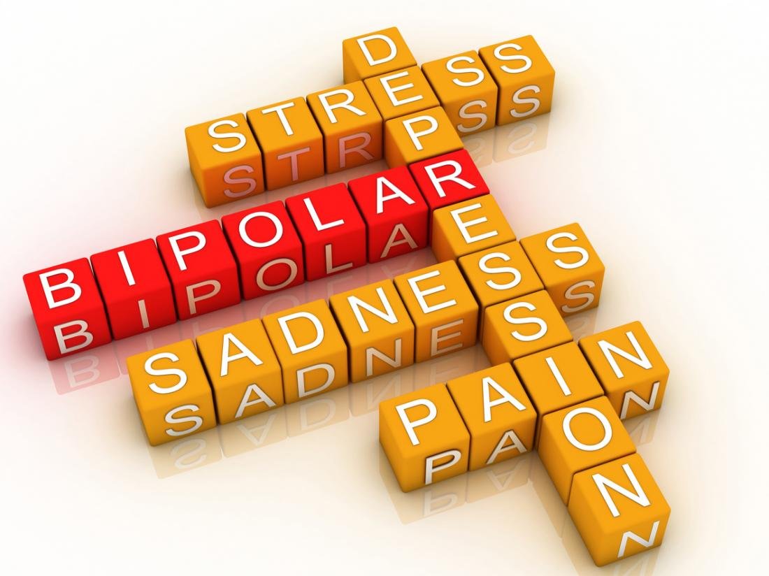 Memahami Perubahan Perilaku pada Bipolar dan Gejalanya