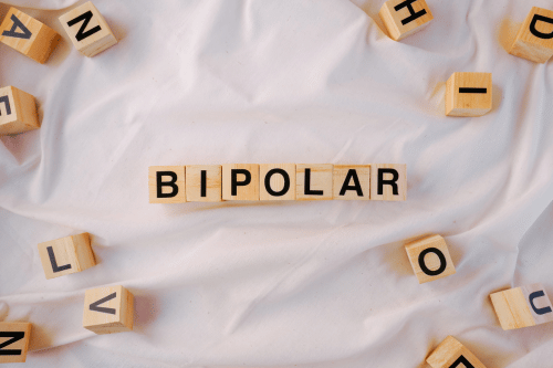Bipolar dengan Gejala Psikotik dan Karakteristik yang Muncul