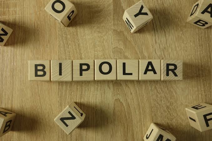 Memahami Gejala Psikotik pada Gangguan Bipolar