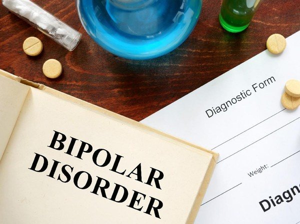 Bipolar Depresi dan Karakteristik Episode Depresif