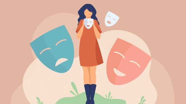 Bipolar Depresi dan Dampaknya terhadap Aktivitas Harian