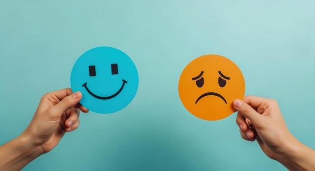Memahami Perubahan Pikiran dan Perasaan pada Bipolar Depresi
