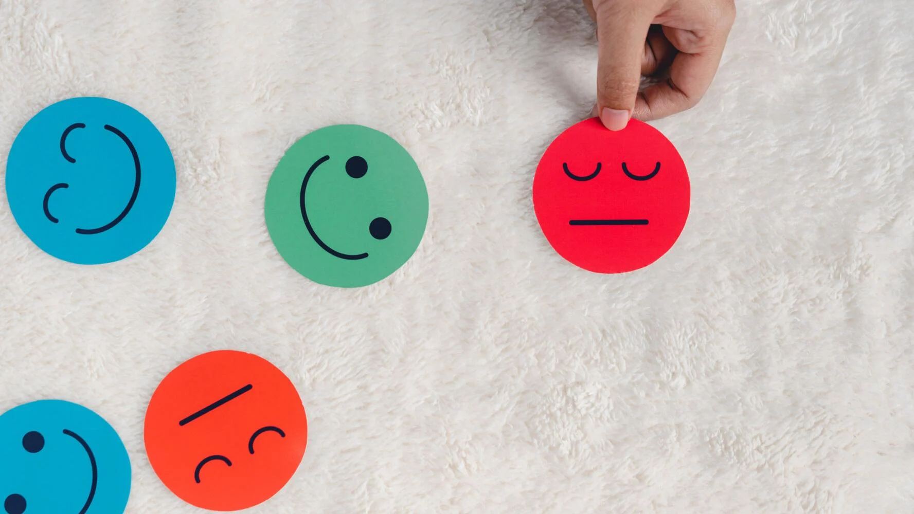 Bipolar Depresi dan Perbedaan dengan Depresi Biasa