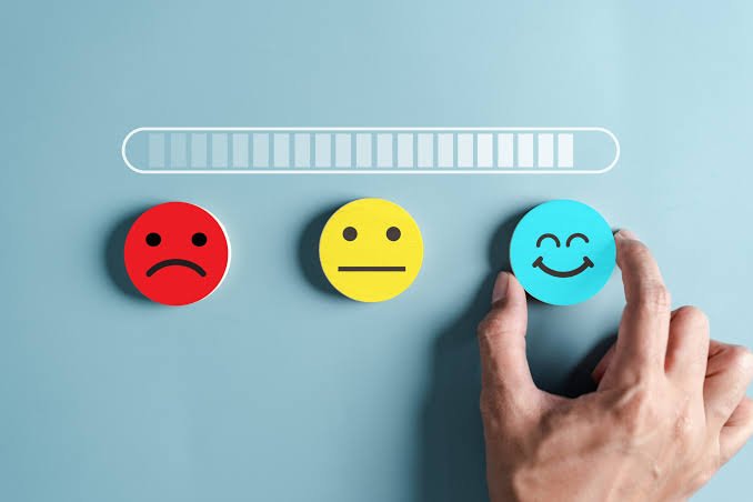 Bipolar Depresi dan Faktor yang Mempengaruhi Kondisinya