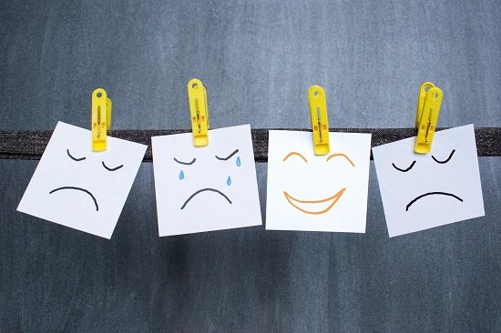 Memahami Karakteristik Fase Manik pada Gangguan Bipolar