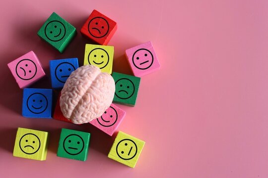 Memahami Bipolar sebagai Gangguan Kesehatan Mental