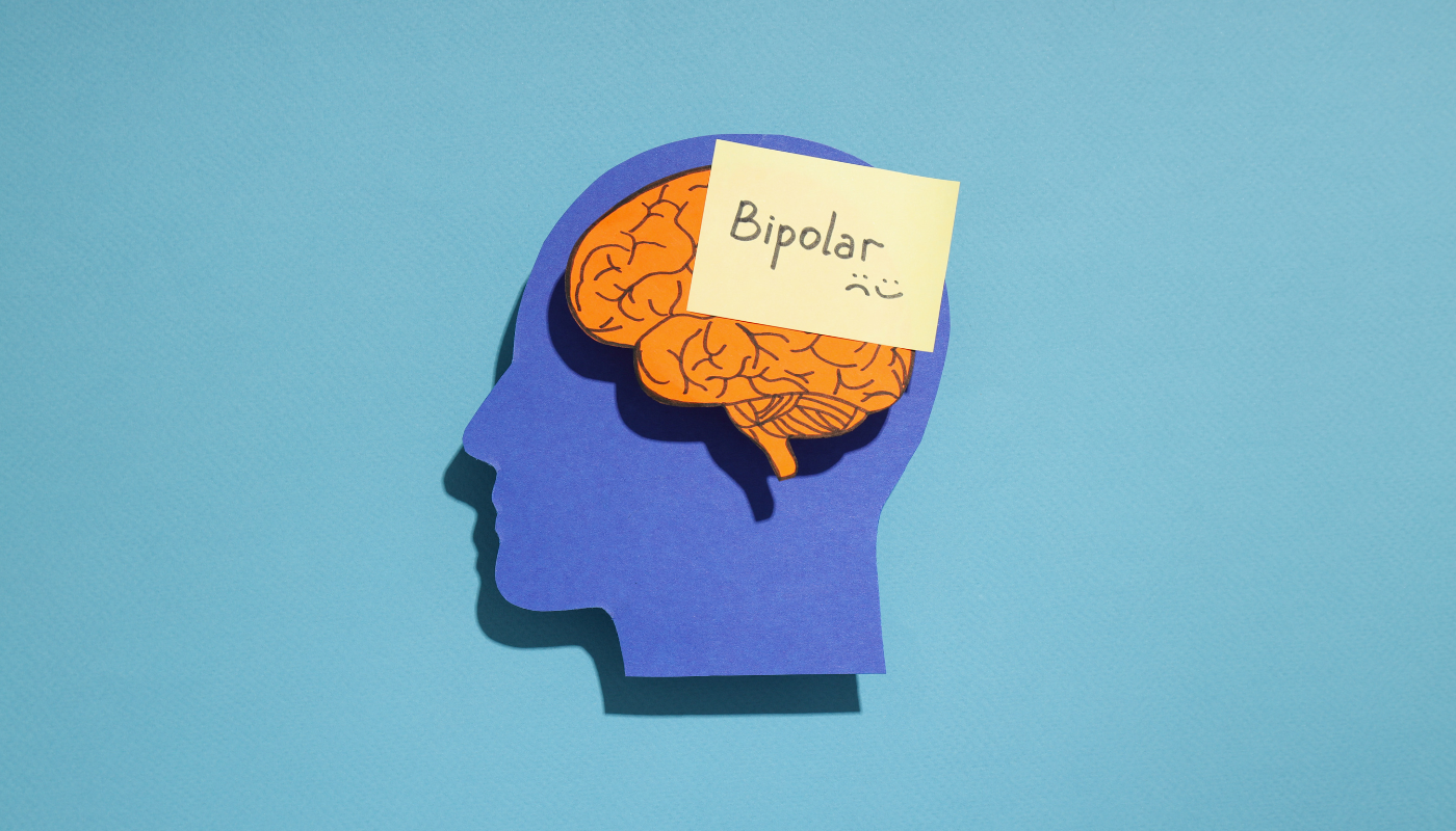 Bipolar Penyakit Mental Serius dan Pentingnya Penanganan Tepat