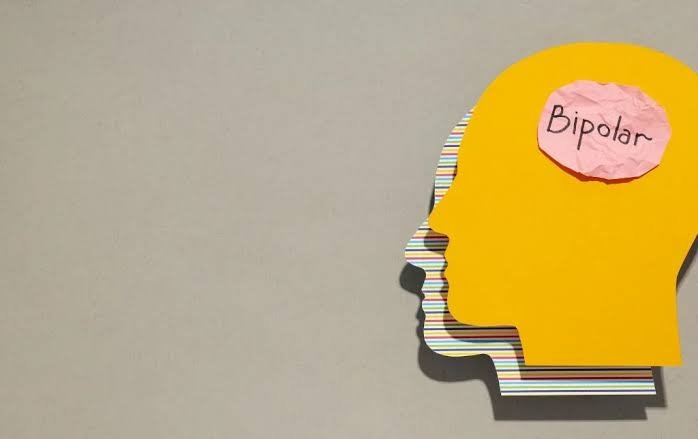 Memahami Mengapa Bipolar Membutuhkan Perhatian Profesional
