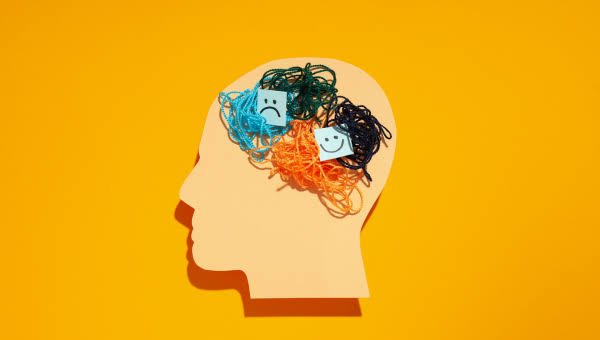 Cara Atasi Bipolar dengan Strategi Pengelolaan Kondisi