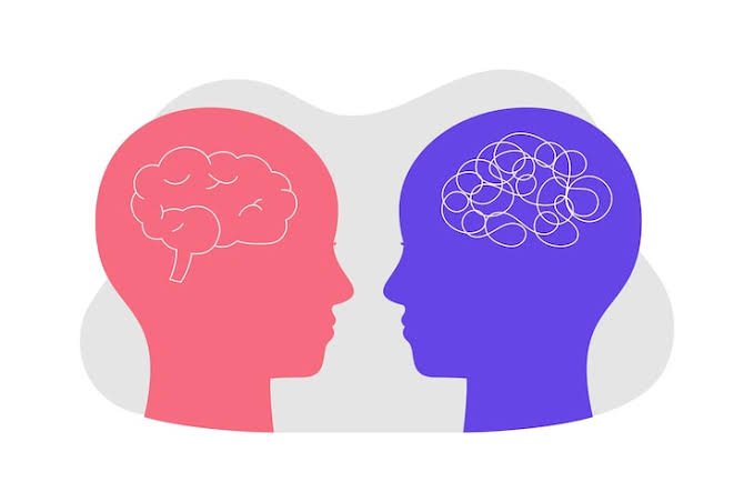 Membangun Komunikasi Sehat dengan Penderita Bipolar